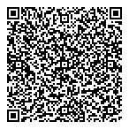 Phaser Fire Protection QR Card