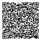 Bevo Farms Ltd QR Card