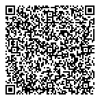 Cascade Aqua-Tech Ltd QR Card