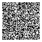 Fort Langley Seniors Community QR Card