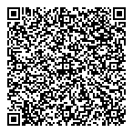 Fort Langley Library QR Card