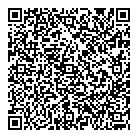 Metal Mart QR Card