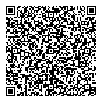 Song Family Chiropractic QR Card