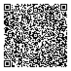 Fort Langley Child Care Soc QR Card