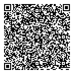 Fort Langley Massage Therapy QR Card