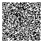 Body Smart Massage Therapy QR Card