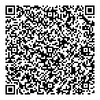 A C Nelson Electric Ltd QR Card