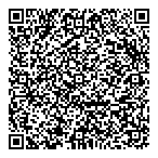 Heritage Steel Sales Ltd QR Card