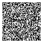 Gridcom Enterprises Ltd QR Card