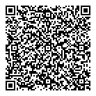 Hr Block QR Card