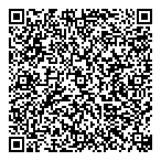 Vantage Pool  Spa Sales QR Card