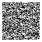 K G Wardstrom Indl Gas QR Card