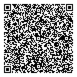 Roger Johnson Consulting Ltd QR Card