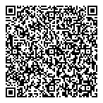 Fort Langley Elementary QR Card