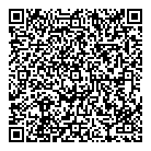 Kin's Farm Market QR Card