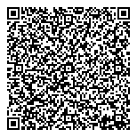 Panda Industrial Products Ltd QR Card