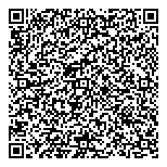 Mar-Tech Underground Services Ltd QR Card