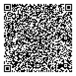 Gemstone Masonry-Landscp Supls QR Card