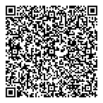 Checkers Premium Fudge Inc QR Card