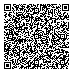 Fort Family Practice QR Card