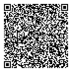 Walnut Central Investments Ltd QR Card