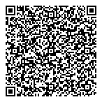 Vpl Enterprises Ltd QR Card