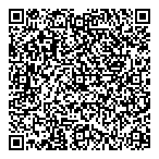 Steel-Craft Door Products QR Card