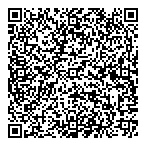 Collins Manufacturing Co Ltd QR Card