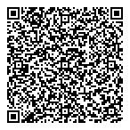 Westlam Industries Ltd QR Card