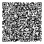 Epic Adventure Outfitters Ltd QR Card