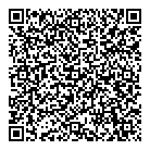 Dgs Canada QR Card