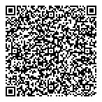 Sonic Steel Ltd QR Card