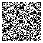 Classic Auto Recyclers Ltd QR Card