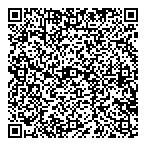 B C Indl Containers QR Card