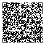 Duro Spirol Pipe Inc QR Card