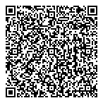 Poly Source Industries Inc QR Card