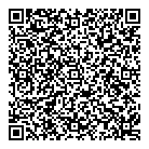 Cbs Parts Ltd QR Card