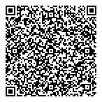 Crocker Equipment Co Ltd QR Card