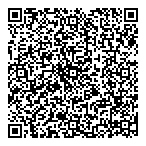 Johnston Simister Investment QR Card