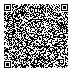 Pen-West Cutting  Coring QR Card