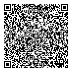 Country Squire Realty Ltd QR Card