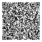 Nordent Equipment Ltd QR Card