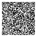 Fort Security Systems Inc QR Card