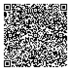 Frances Andrew Site Furnsngs QR Card