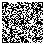 Alder Auto Parts Ltd QR Card