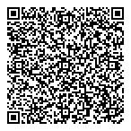 Adp Distributors Inc QR Card