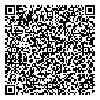 Can West Machinery Ltd QR Card