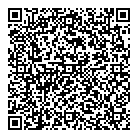 Charger QR Card