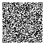 Technicut Industrial Supply QR Card