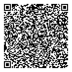 Kam Biotechnology Ltd QR Card